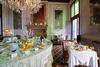 Hostal Palazzetto Pisani Grand Canal
