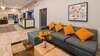 Hotel Best Western Fairfax City