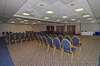 Hotel Best Western Fairfax City
