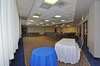 Hotel Best Western Fairfax City