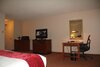 Hotel Hilton Garden Inn Denver Airport