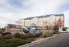 Hotel Hilton Garden Inn Denver Airport