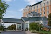 Hotel Hilton Garden Inn Denver Airport