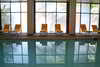 Doubletree Hotel Denver Southeast