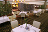Doubletree Hotel Denver Southeast
