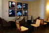 Doubletree Hotel Denver Southeast