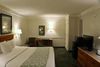 Hotel La Quinta Inn Beaumont