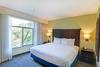 Hotel Embassy Suites Valencia