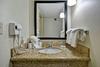 Hotel Hilton Garden Inn Conway