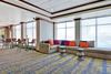 Hotel Hilton Garden Inn Conway