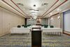 Hotel Hilton Garden Inn Conway