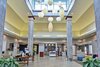 Hotel Hilton Garden Inn Conway