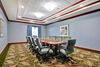 Hotel Hilton Garden Inn Conway
