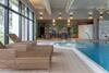 Hilton Templepatrick Hotel & Country Club