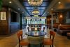 Hilton Templepatrick Hotel & Country Club