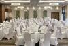 Hilton Templepatrick Hotel & Country Club