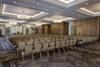 Hilton Templepatrick Hotel & Country Club