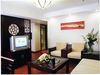 Royal Court Hotel Shanghai