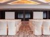 Hotel Pullman Shanghai Skyway