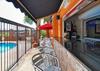 Hotel Quality Inn & Suites