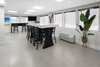 Hotel Holiday Inn Express Acworth