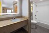 Hotel Holiday Inn Express Acworth