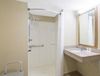 Hotel Ramada Allentown/ Whitehall