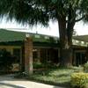 Hotel Santa Anita Inn