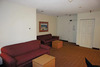 Hotel La Quinta Inn & Suites Tampa - Brandon West