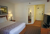 Hotel La Quinta Inn & Suites Tampa - Brandon West