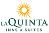Hotel La Quinta Inn & Suites Tampa - Brandon West