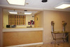 Hotel La Quinta Inn & Suites Tampa - Brandon West