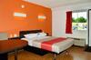 Hotel Motel 6 Boston Braintree