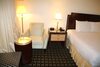 Bedford Plaza Hotel