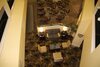 Bedford Plaza Hotel