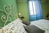 Hotel Albergo Alassio