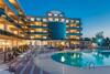 Aparthotel Hotel Valverde & Residenza