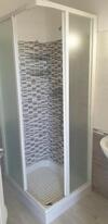 Apartamento Corte San Vincenzo