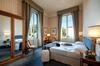 Bw Premier Collection Grand Hotel Royal