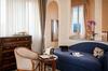 Bw Premier Collection Grand Hotel Royal