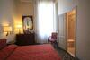 Bw Premier Collection Grand Hotel Royal
