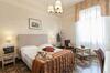 Bw Premier Collection Grand Hotel Royal