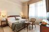 Bw Premier Collection Grand Hotel Royal