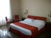 Bw Premier Collection Grand Hotel Royal