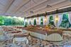 Bw Premier Collection Grand Hotel Royal