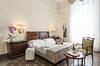 Bw Premier Collection Grand Hotel Royal