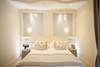 Hotel Mon Cheri