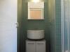 Apartamento Il Peperoncino