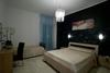 Hotel Holiday Park
