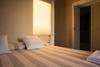 Bed & Breakfast Palazzo Morisco